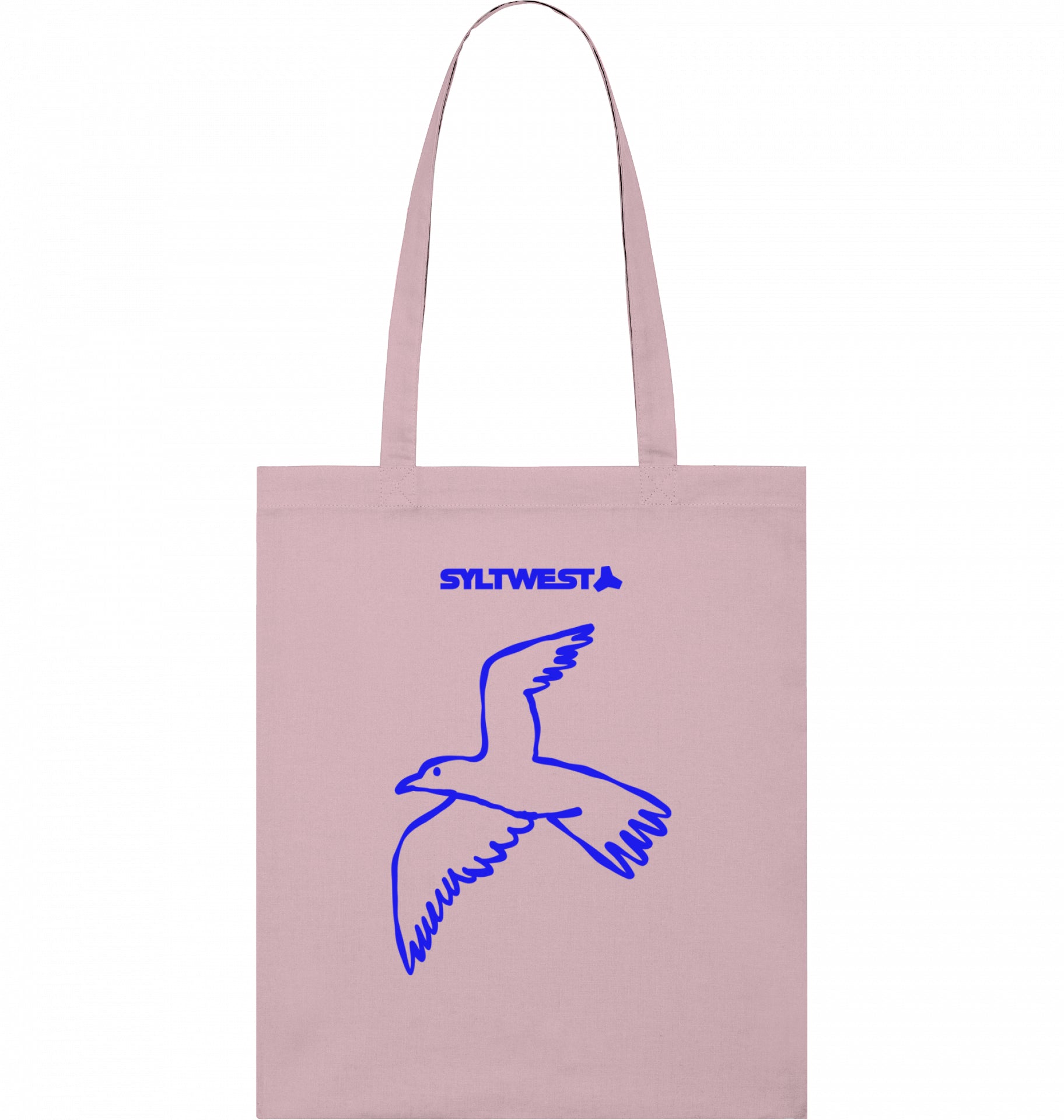 Birdie Watt’n Bag