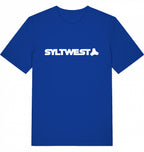 White Syltwest T-Shirt