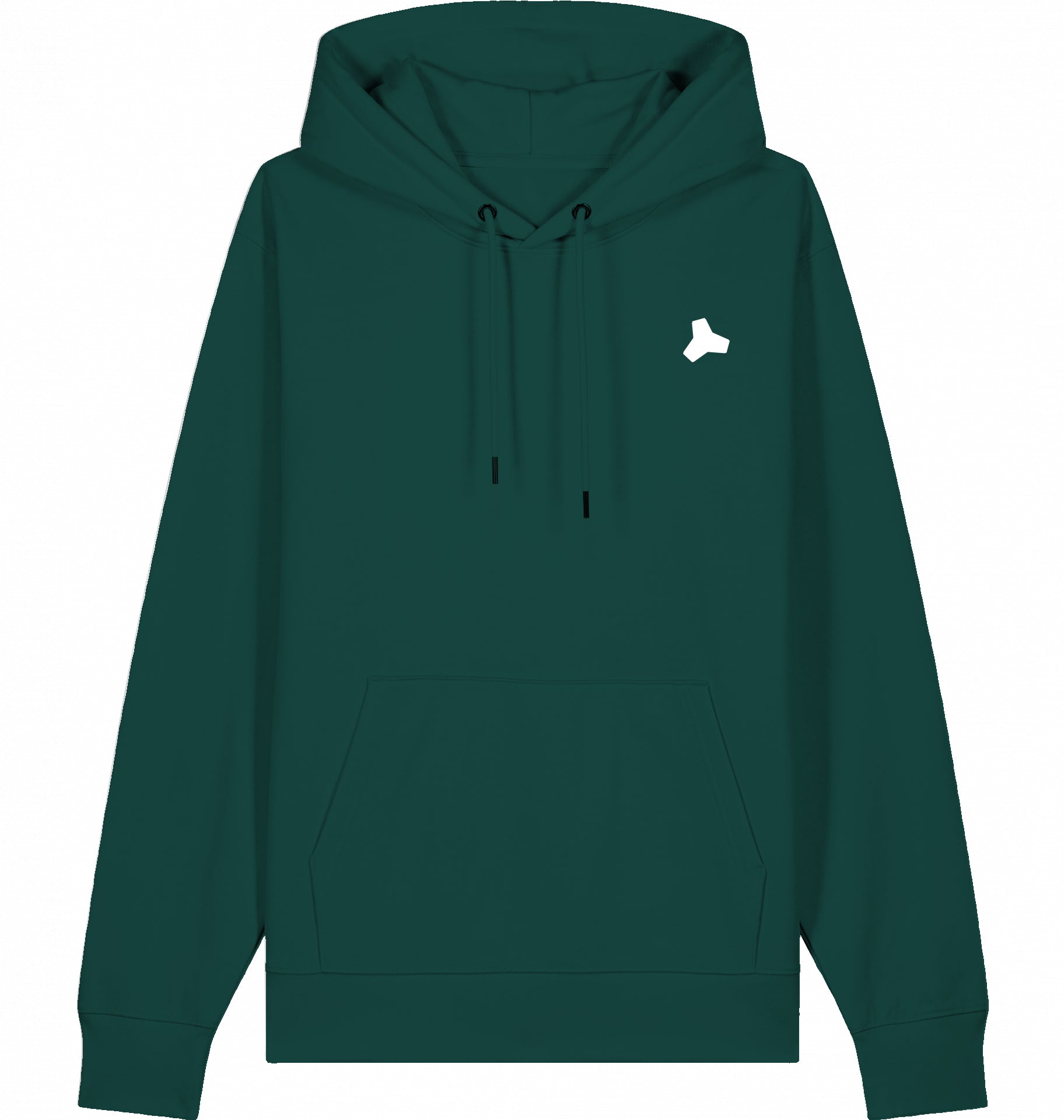 Sylter Coffee Club Hoodie