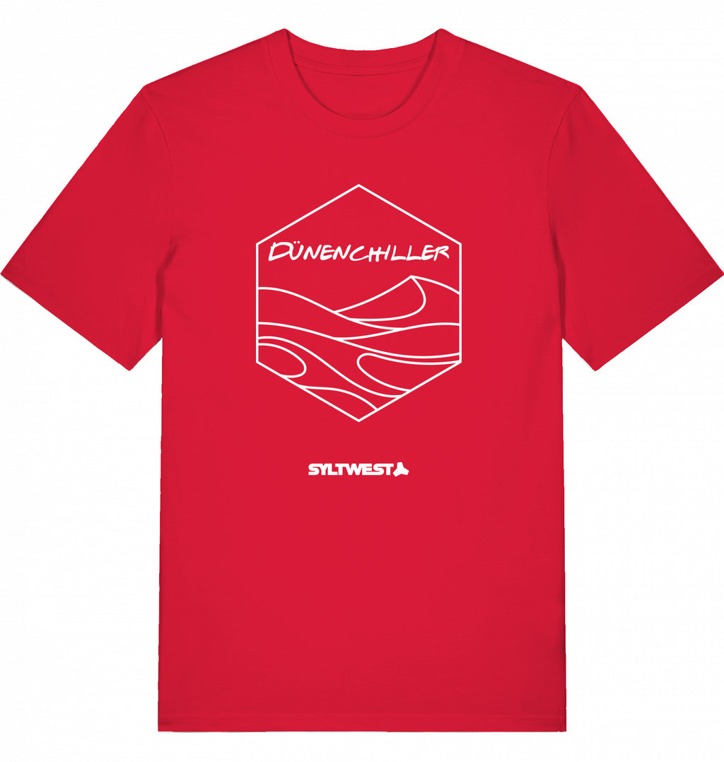 Dünenchiller T-Shirt