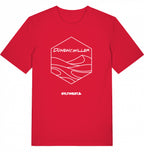Dünenchiller T-Shirt