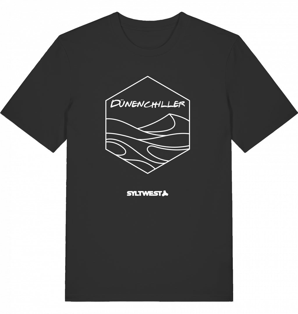 Dünenchiller T-Shirt