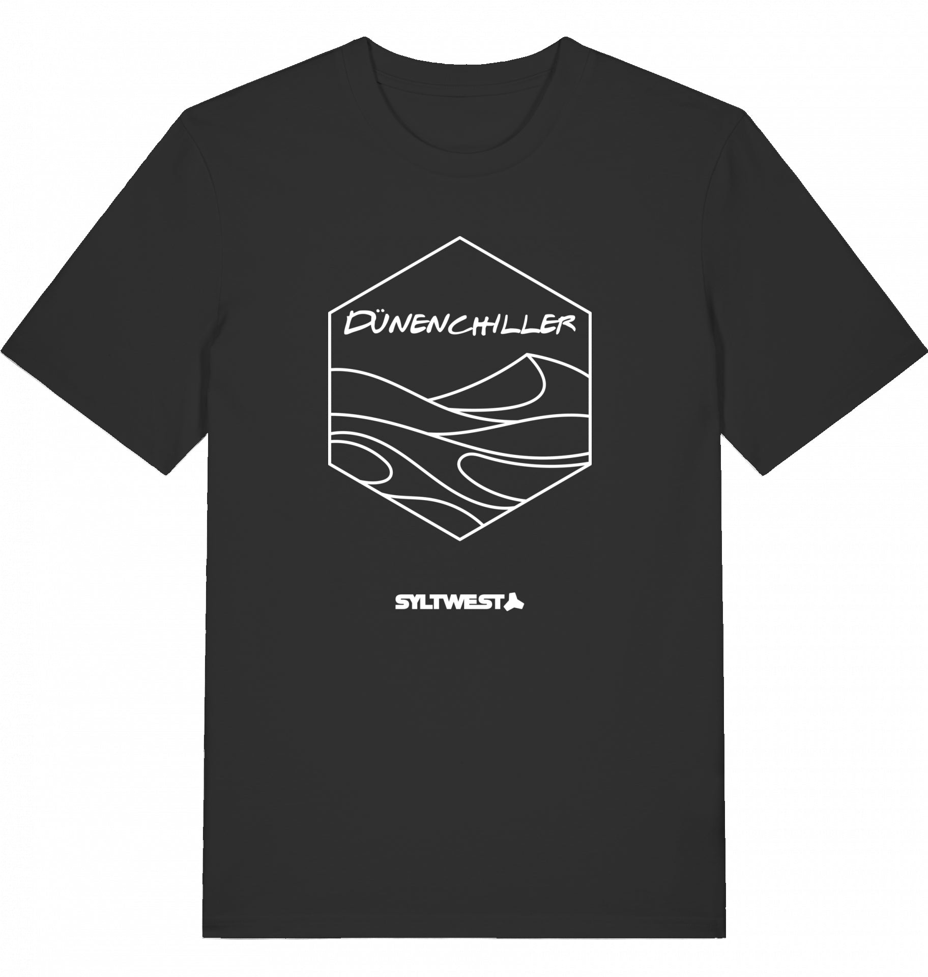 Dünenchiller T-Shirt