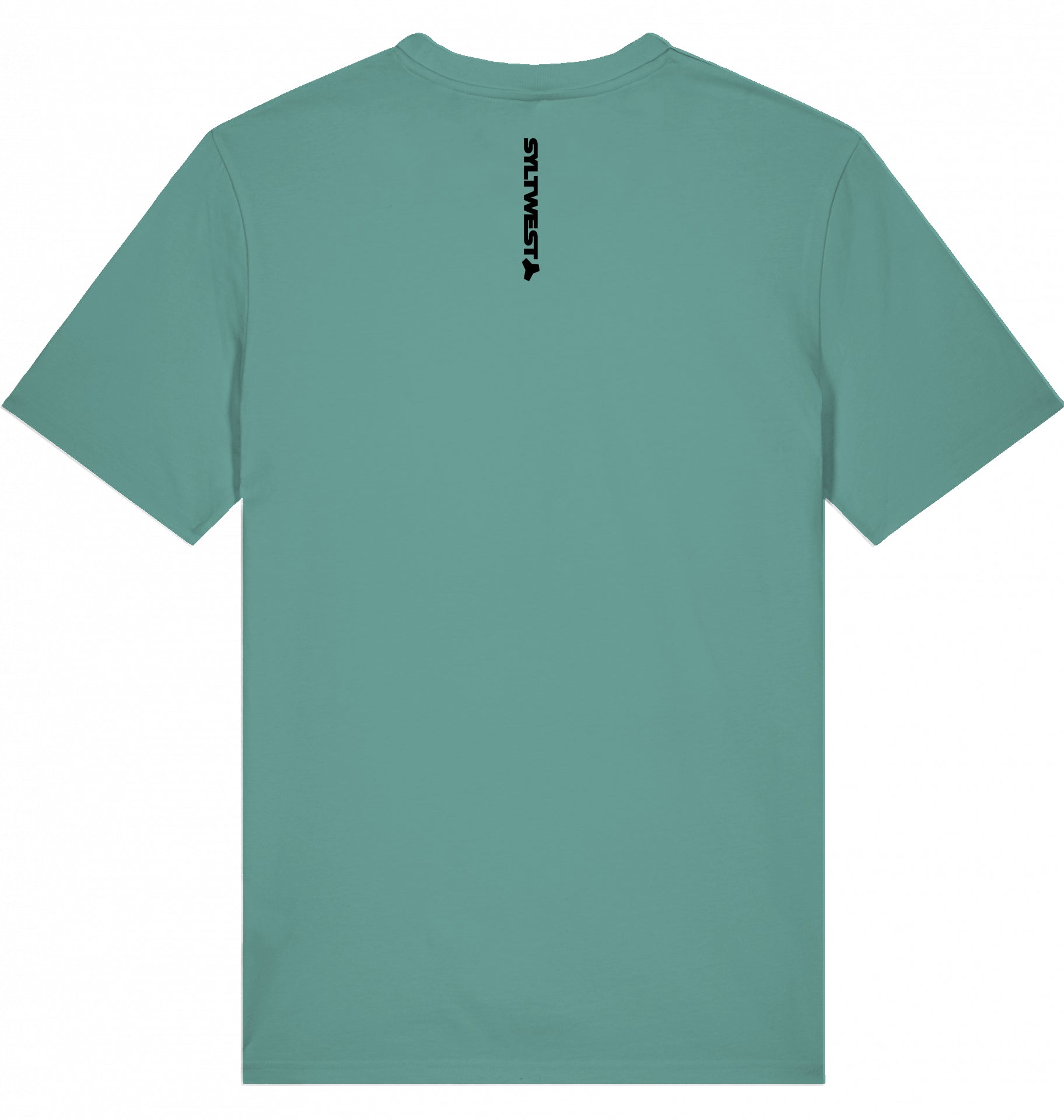 Tetrapode T-Shirt