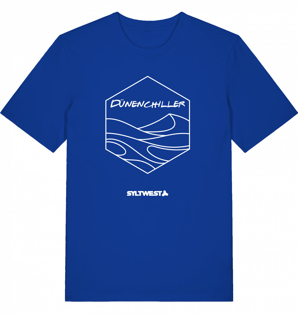 Dünenchiller T-Shirt