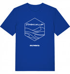Dünenchiller T-Shirt