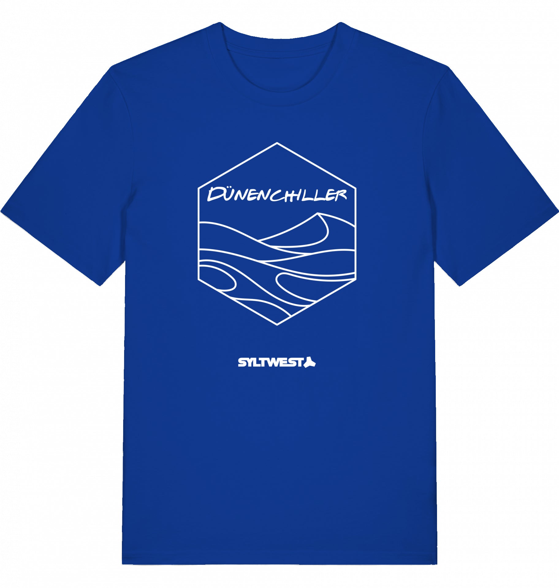 Dünenchiller T-Shirt