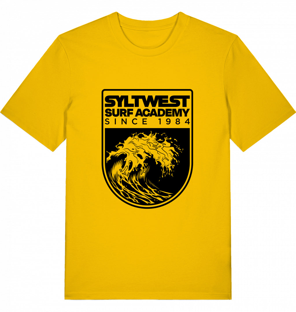 Syltwest Surf Academy T-Shirt