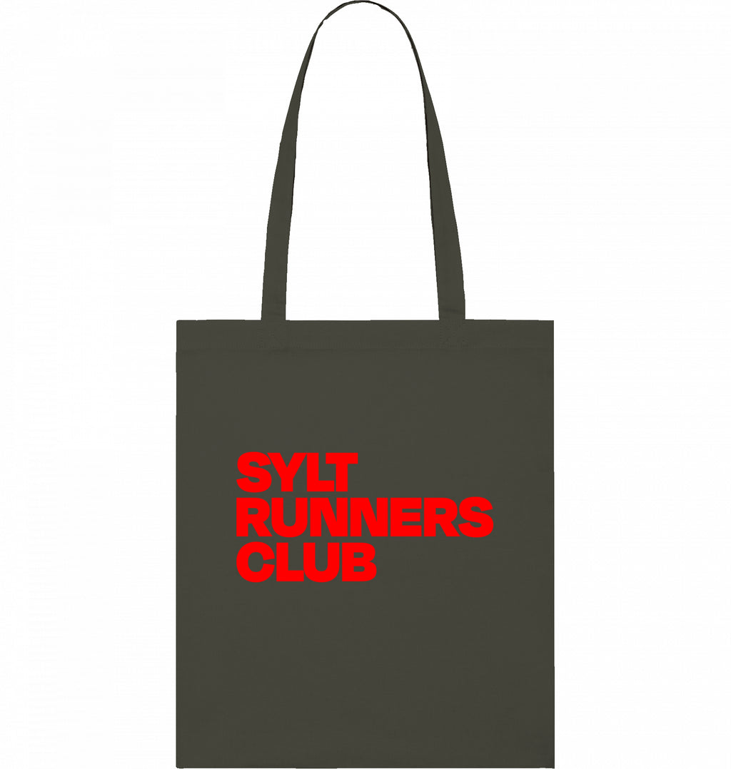 Runners Watt’n Bag