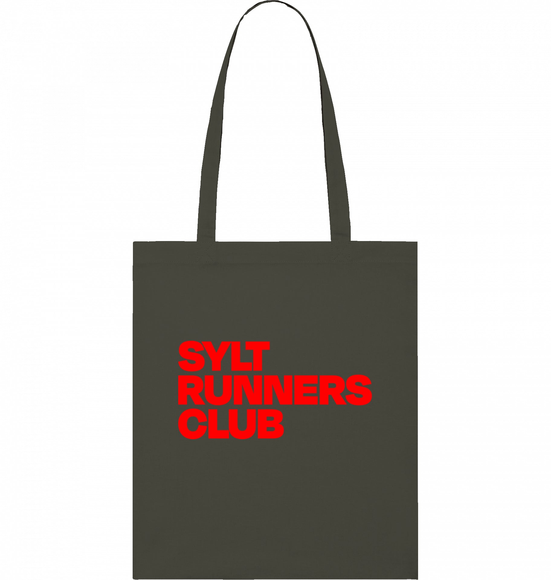 Runners Watt’n Bag