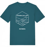 Dünenchiller T-Shirt