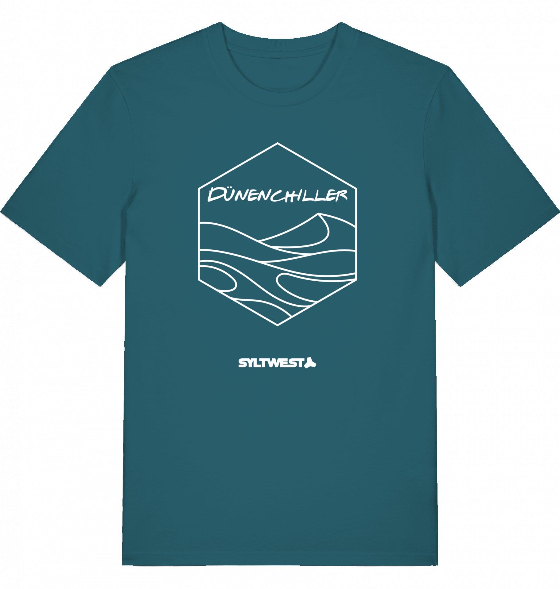 Dünenchiller T-Shirt