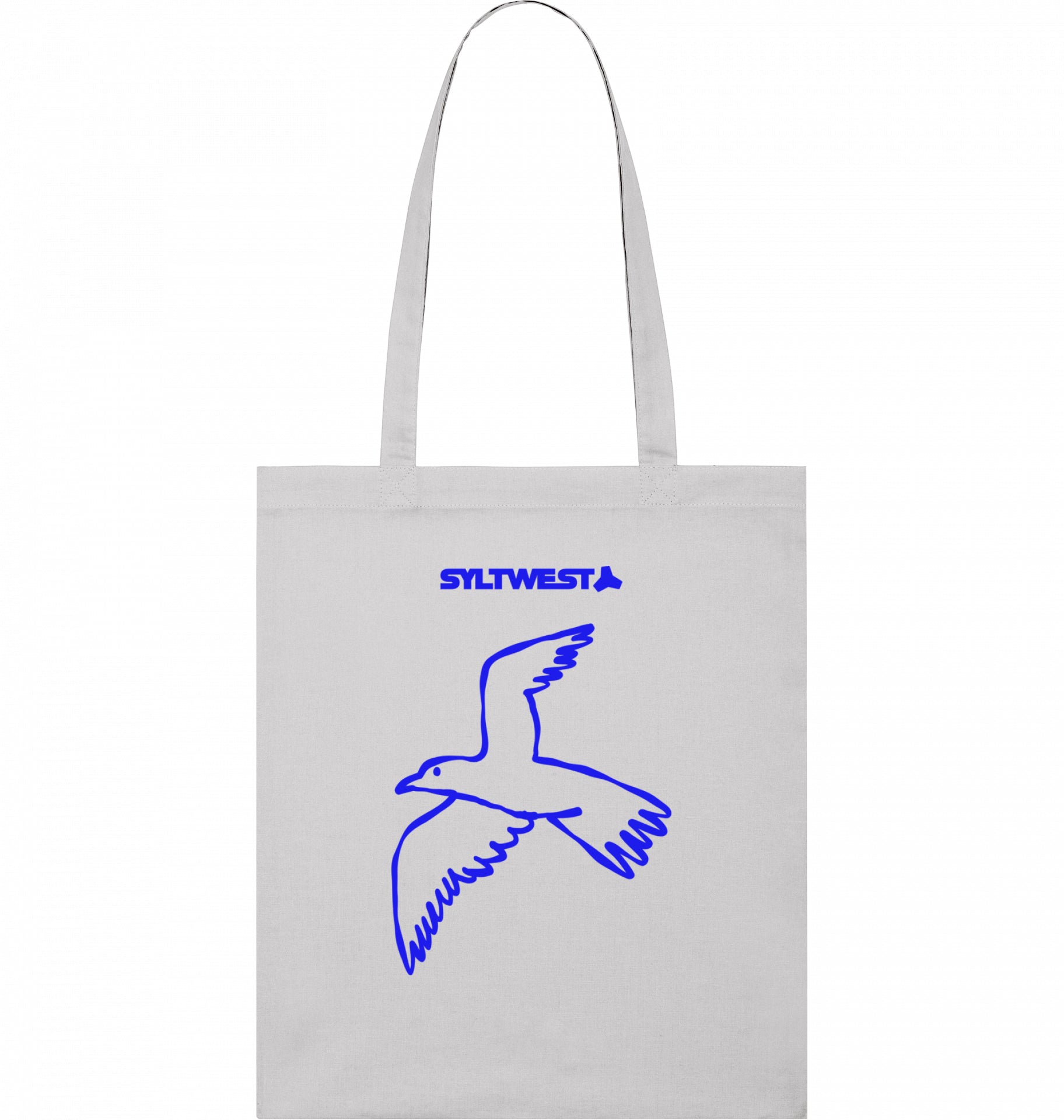 Birdie Watt’n Bag