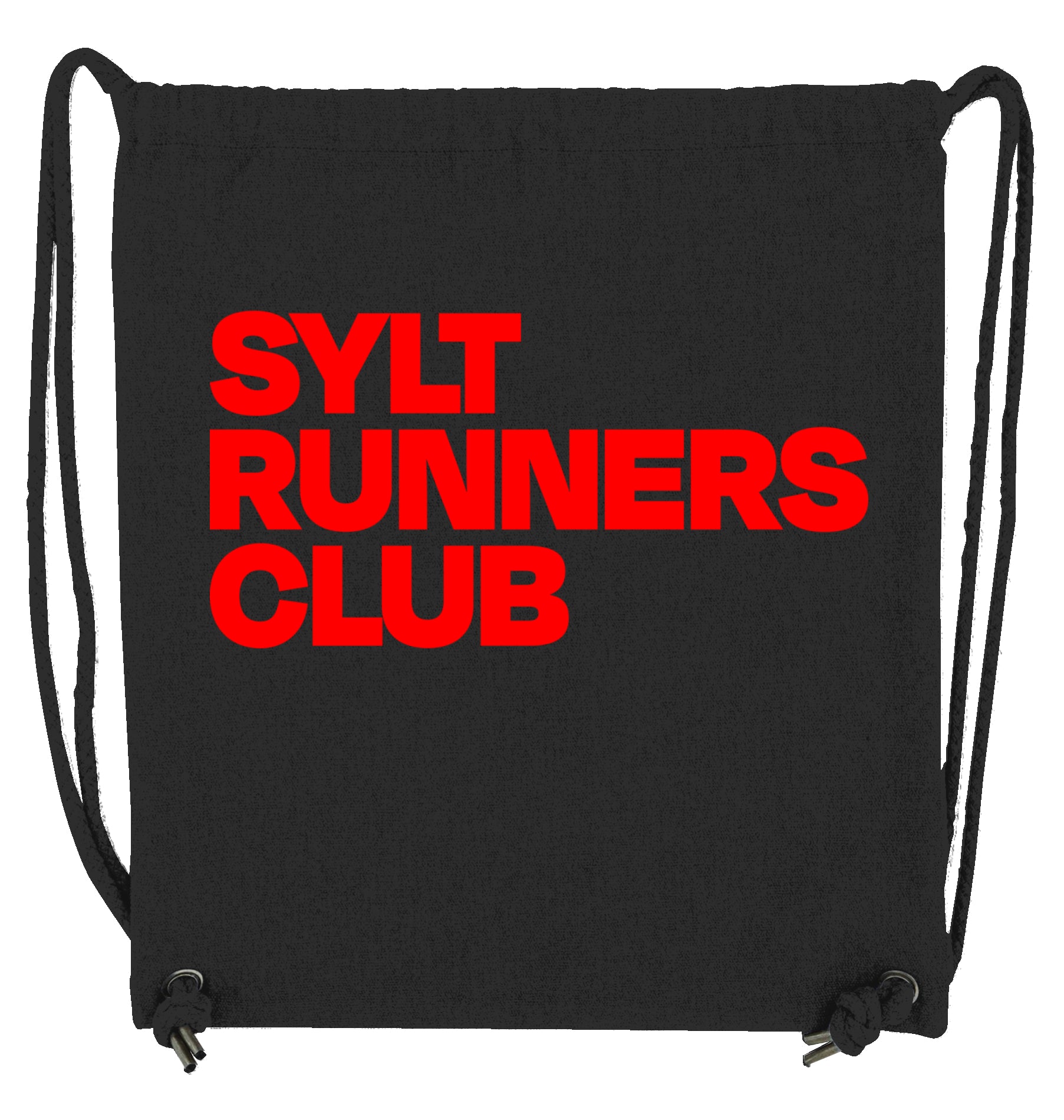 Inselrucksäckchen - Runners Club 2.0