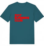 Sylt Runners Club T-Shirt