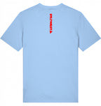 Sylt Runners Club T-Shirt