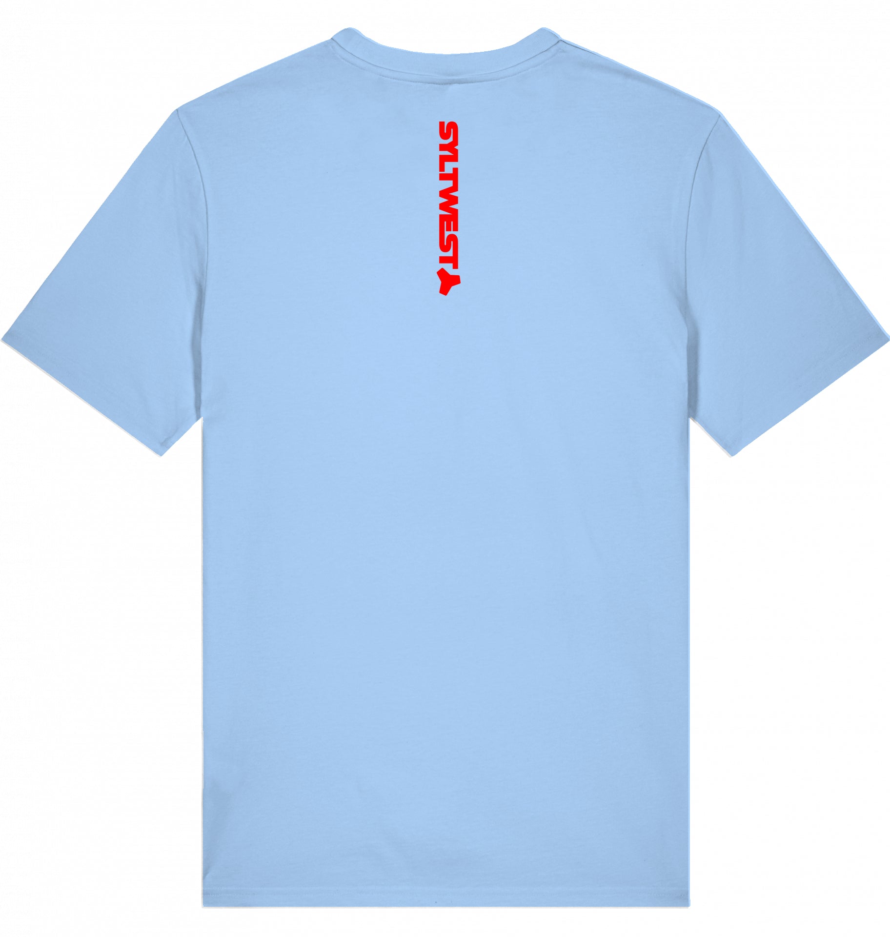 Sylt Runners Club T-Shirt