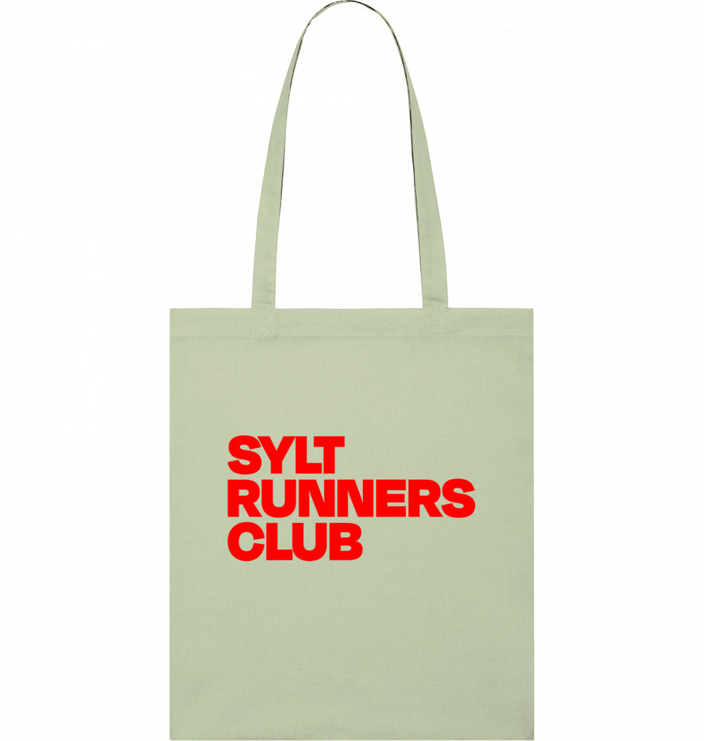 Runners Watt’n Bag