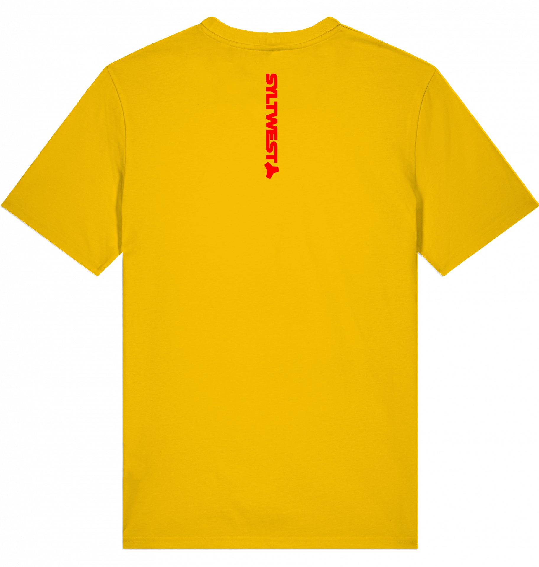 Sylt Runners Club T-Shirt