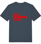Sylt Runners Club T-Shirt