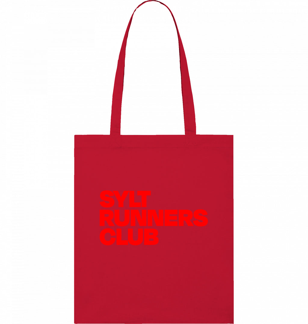 Runners Watt’n Bag