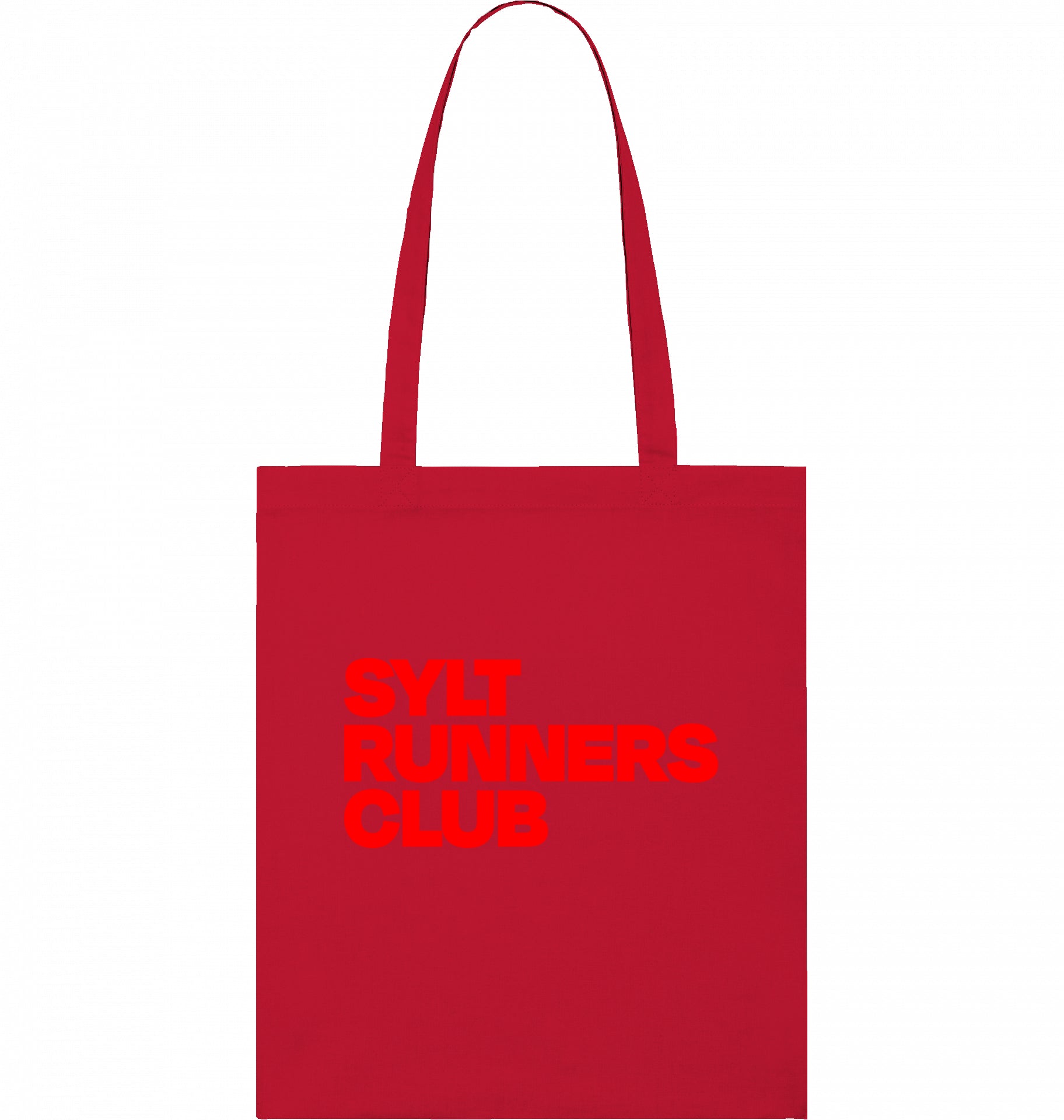 Runners Watt’n Bag