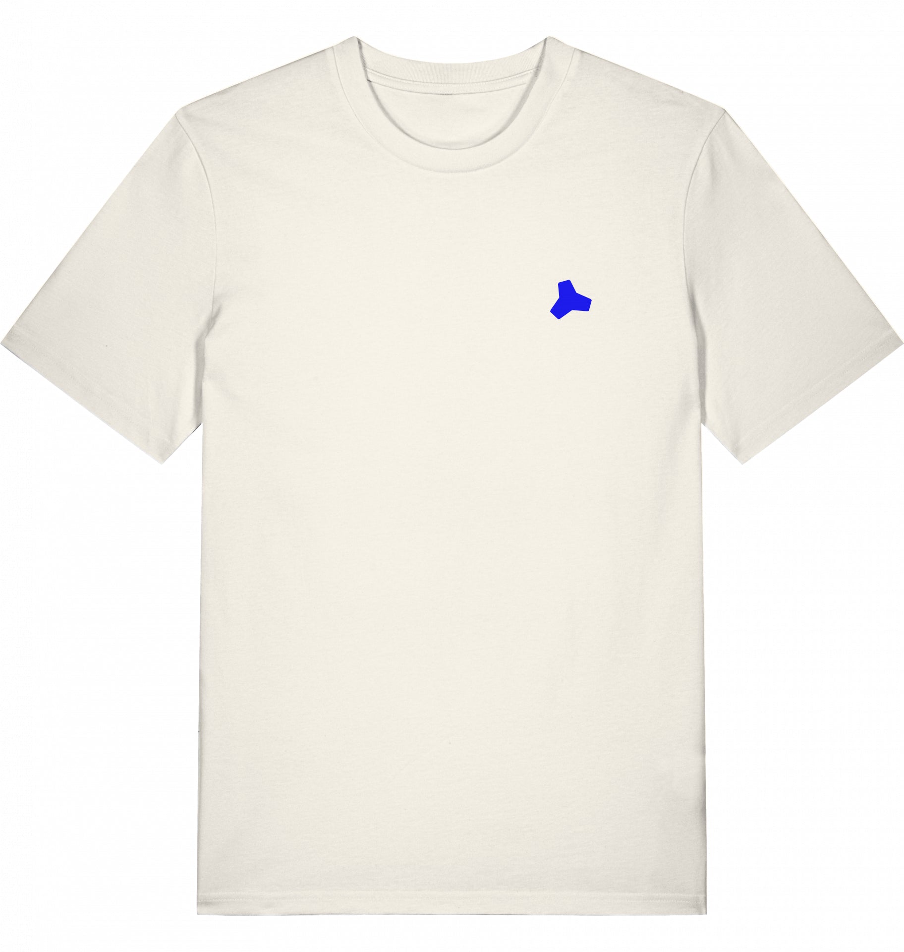 Flying Gull Medium Fit T-Shirt