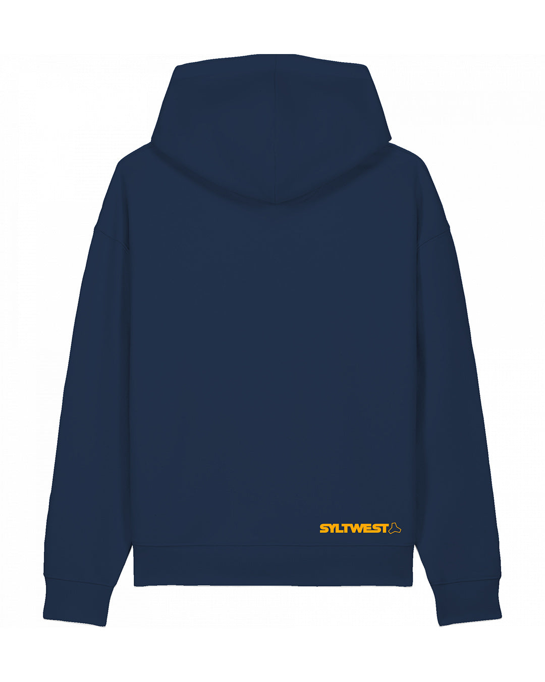 Après Surf Relaxed Fit Hoodie