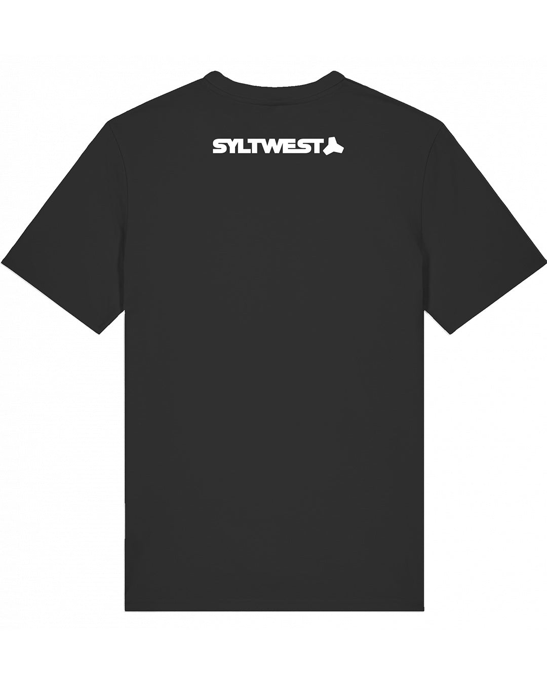 Call of the Sea Medium Fit T-Shirt
