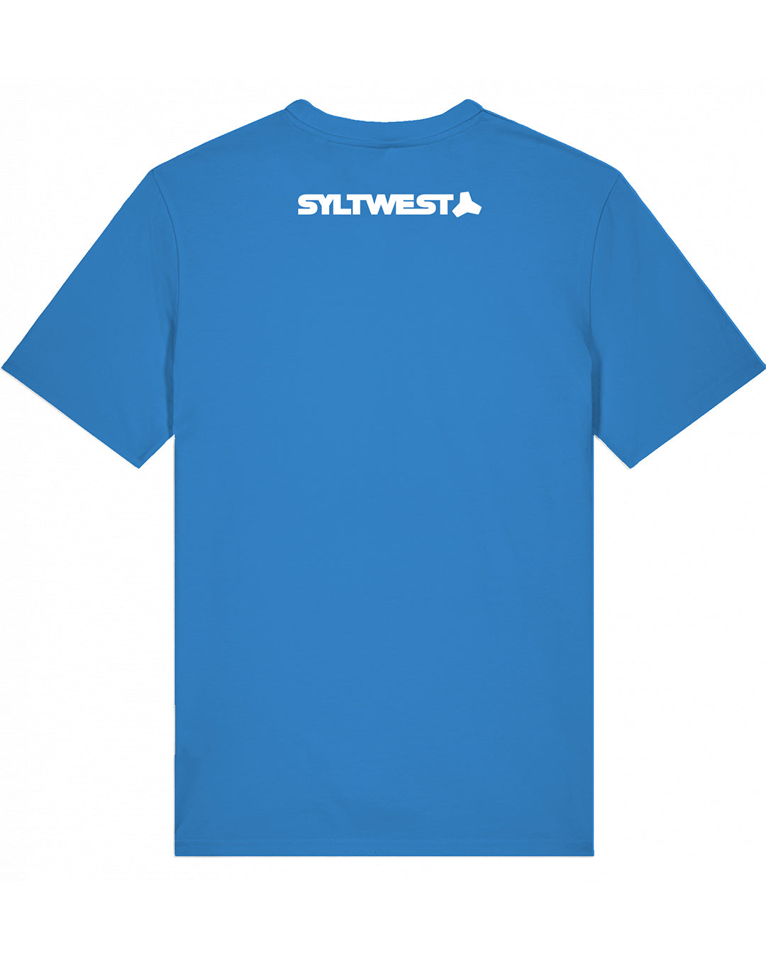Call of the Sea Medium Fit T-Shirt