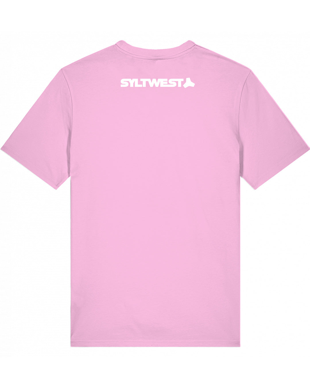 Call of the Sea Medium Fit T-Shirt