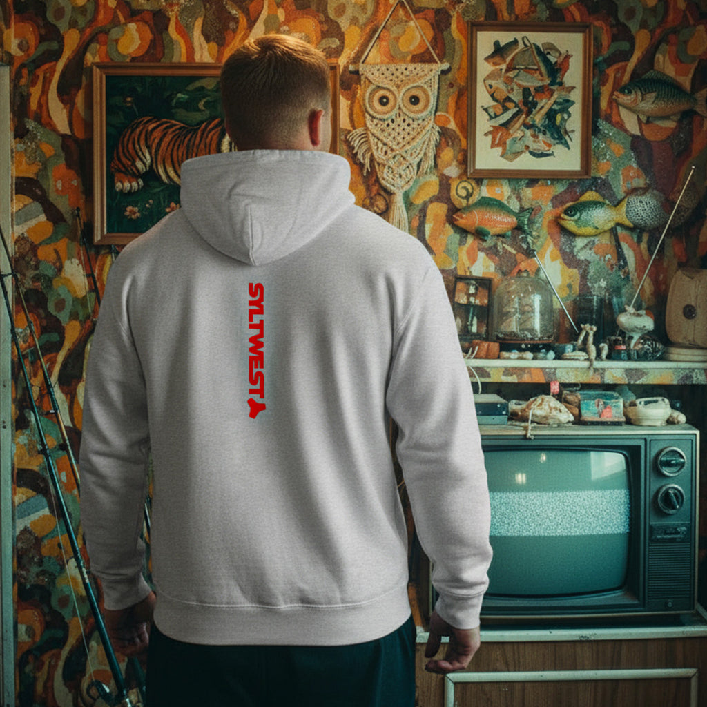 Sylt Runners Club 2.0