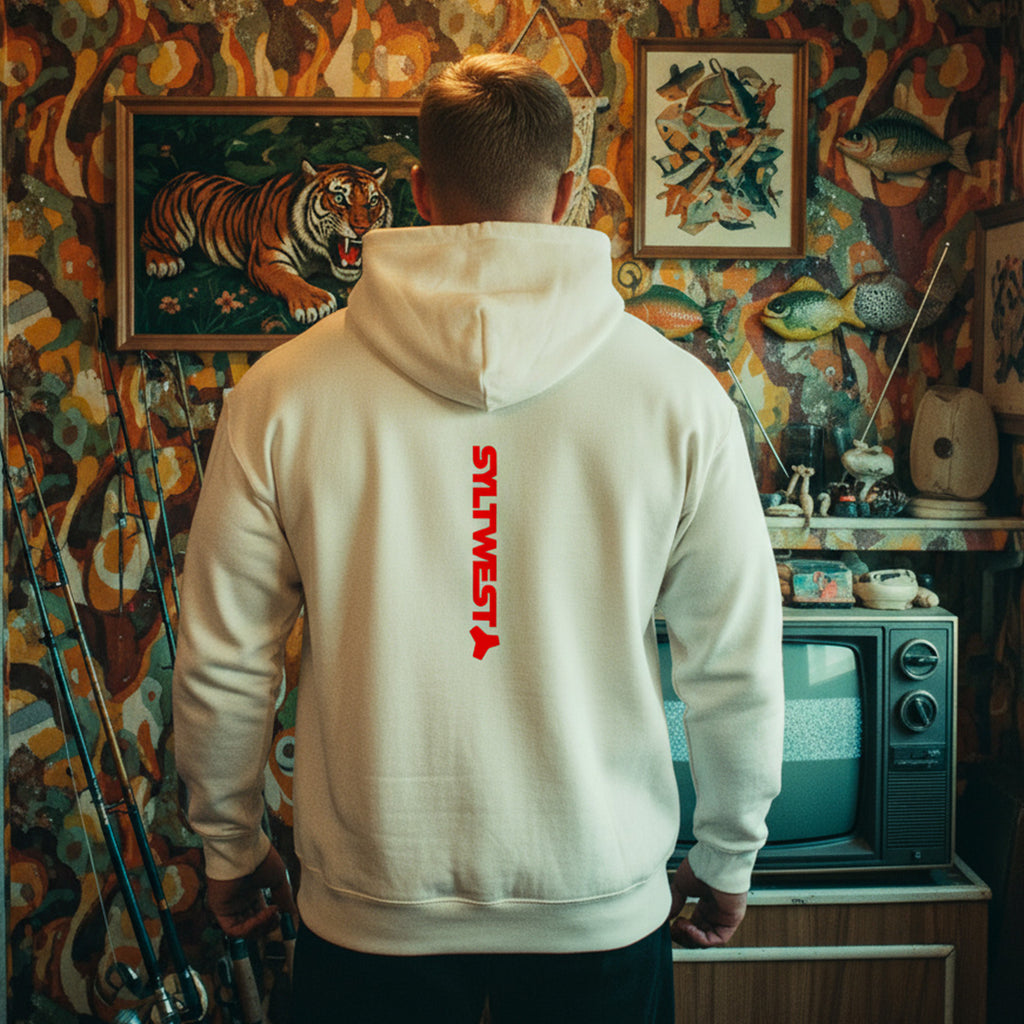 Sylt Runners Club 2.0