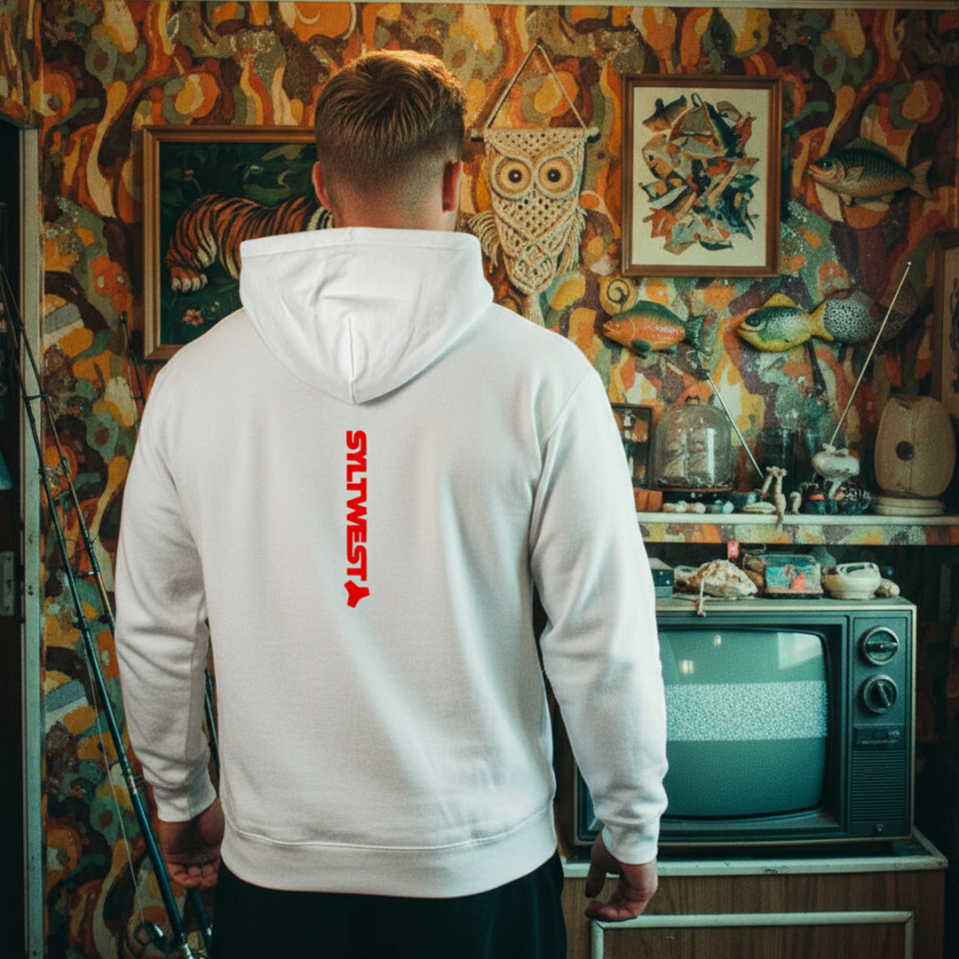 Sylt Runners Club 2.0