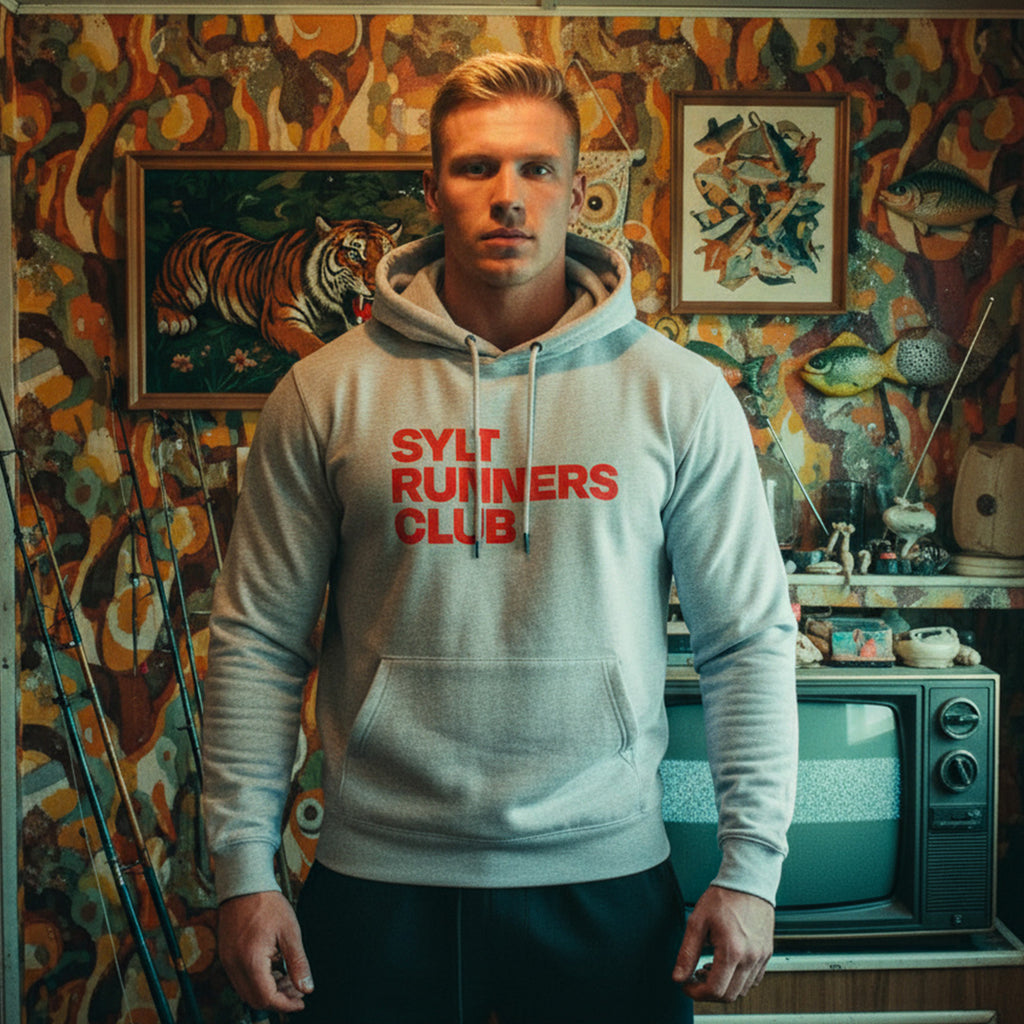 Sylt Runners Club 2.0