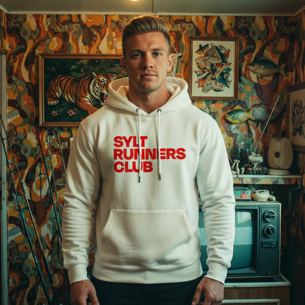 Sylt Runners Club 2.0