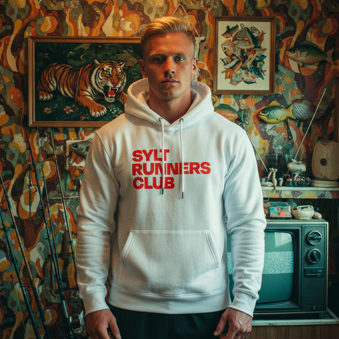 Sylt Runners Club 2.0