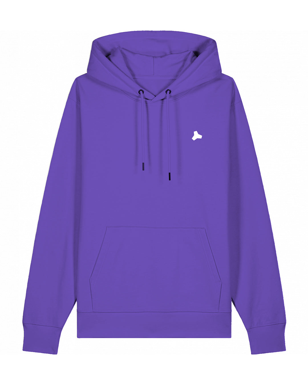 Surf Academy Hoodie Medium Fit