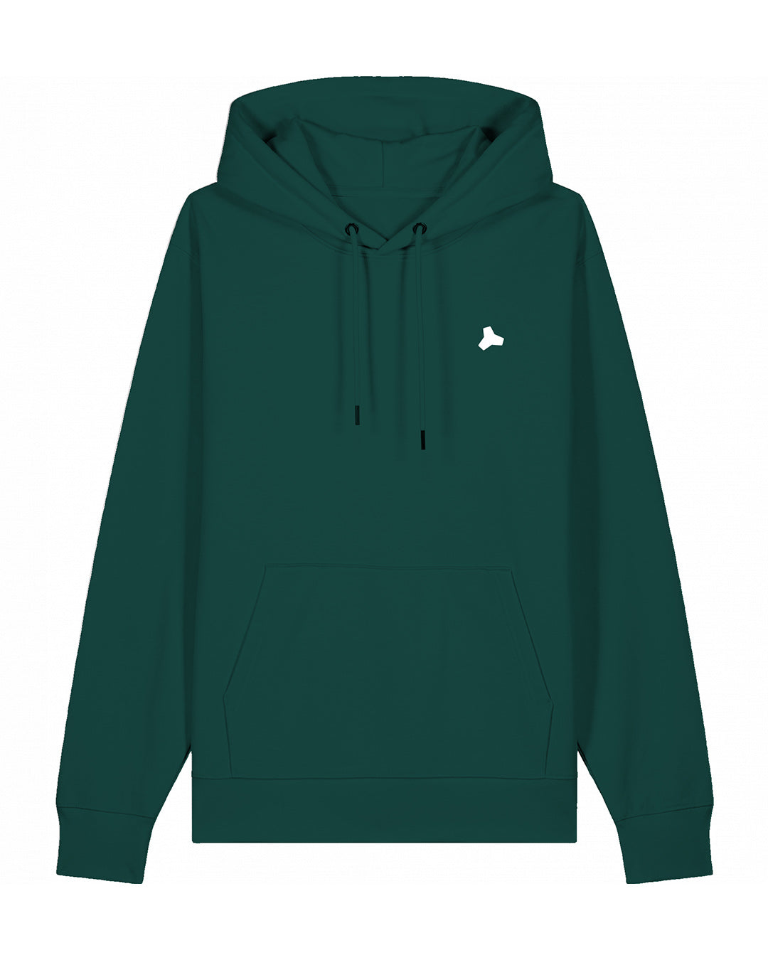 Surf Academy Hoodie Medium Fit