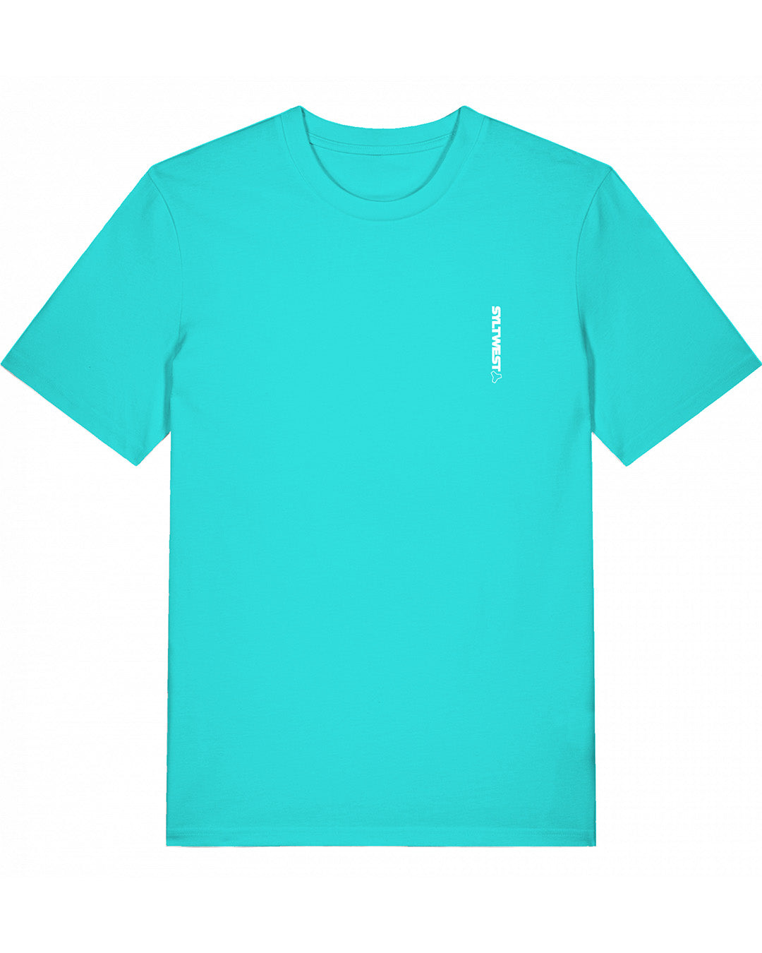 Surfboard Medium Fit T-Shirt