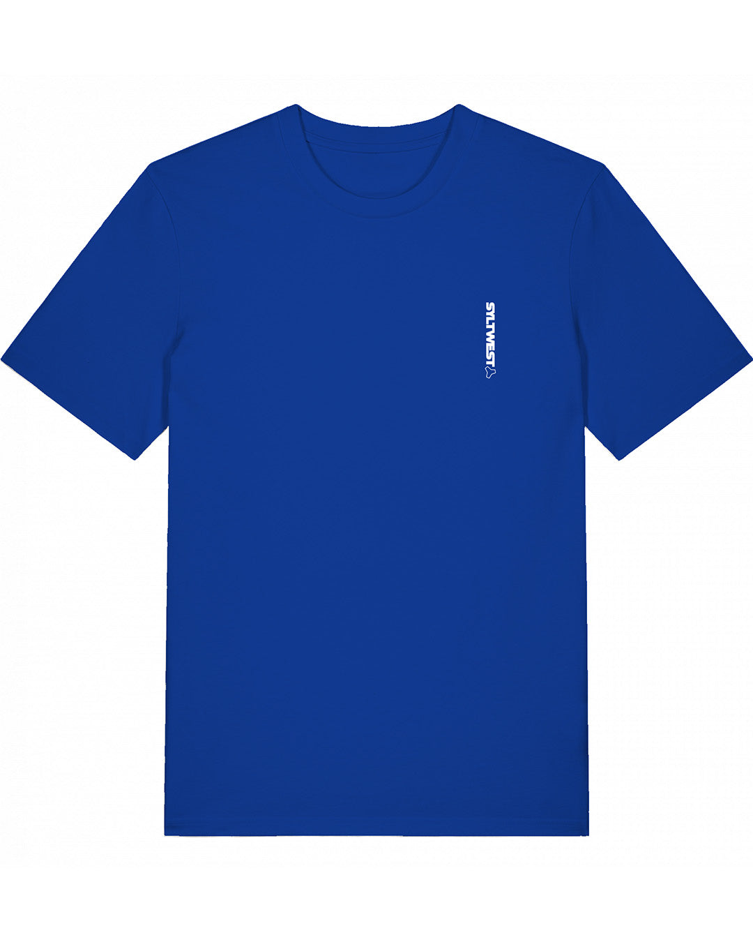 Surfboard Medium Fit T-Shirt