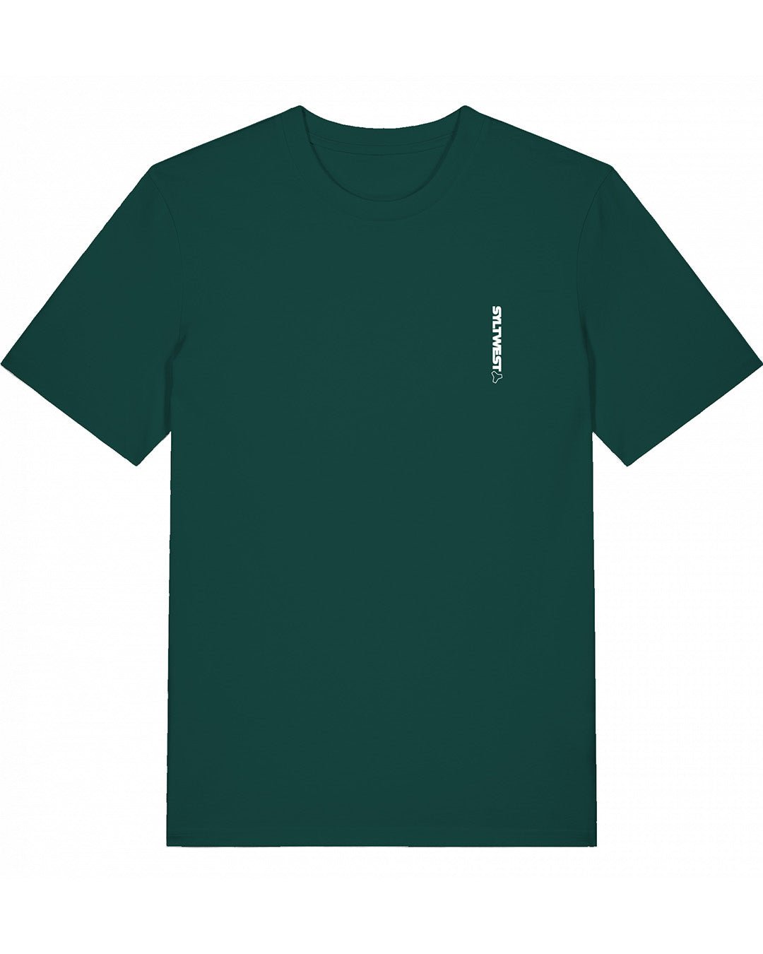 Surfboard Medium Fit T-Shirt