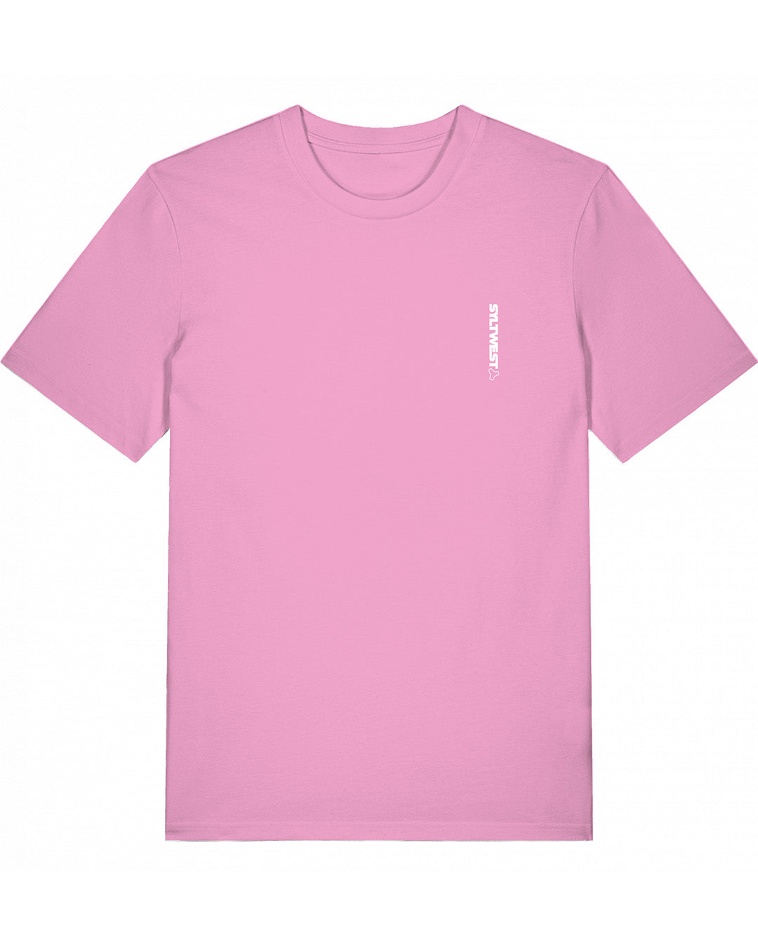 Surfboard Medium Fit T-Shirt