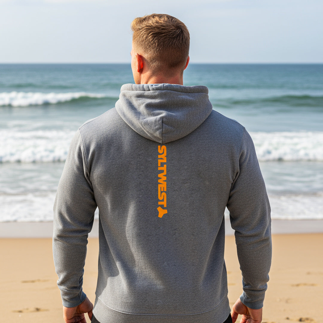 Sylt Runners Club Shoes