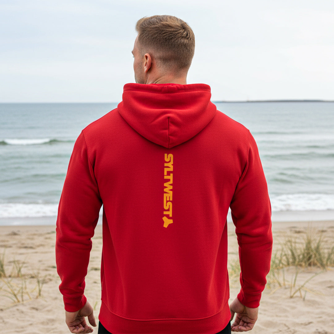 Sylt Runners Club Shoes