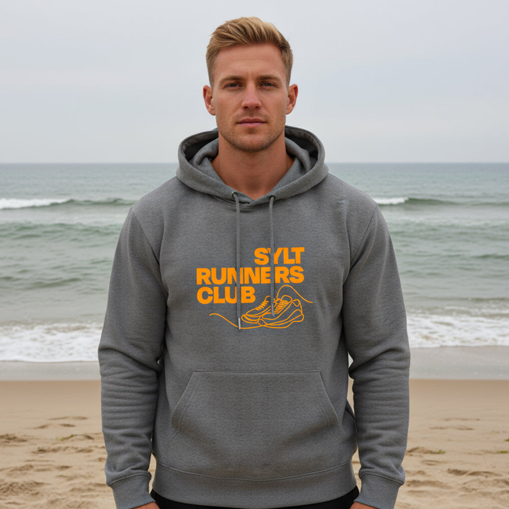 Sylt Runners Club Shoes