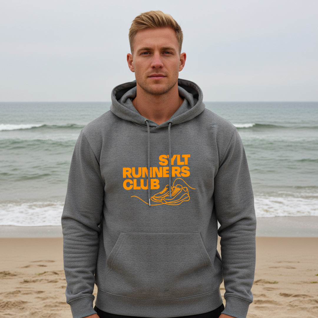 Sylt Runners Club Shoes