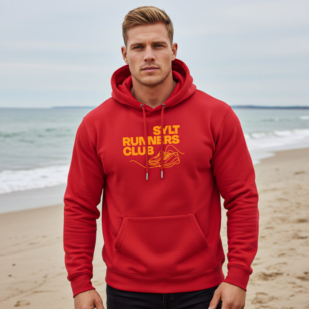 Sylt Runners Club Shoes