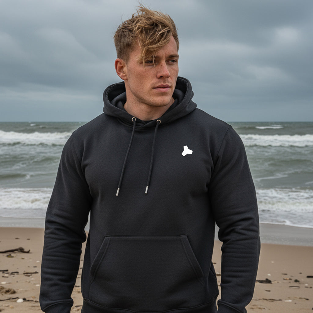 Dünenchiller Hoodie