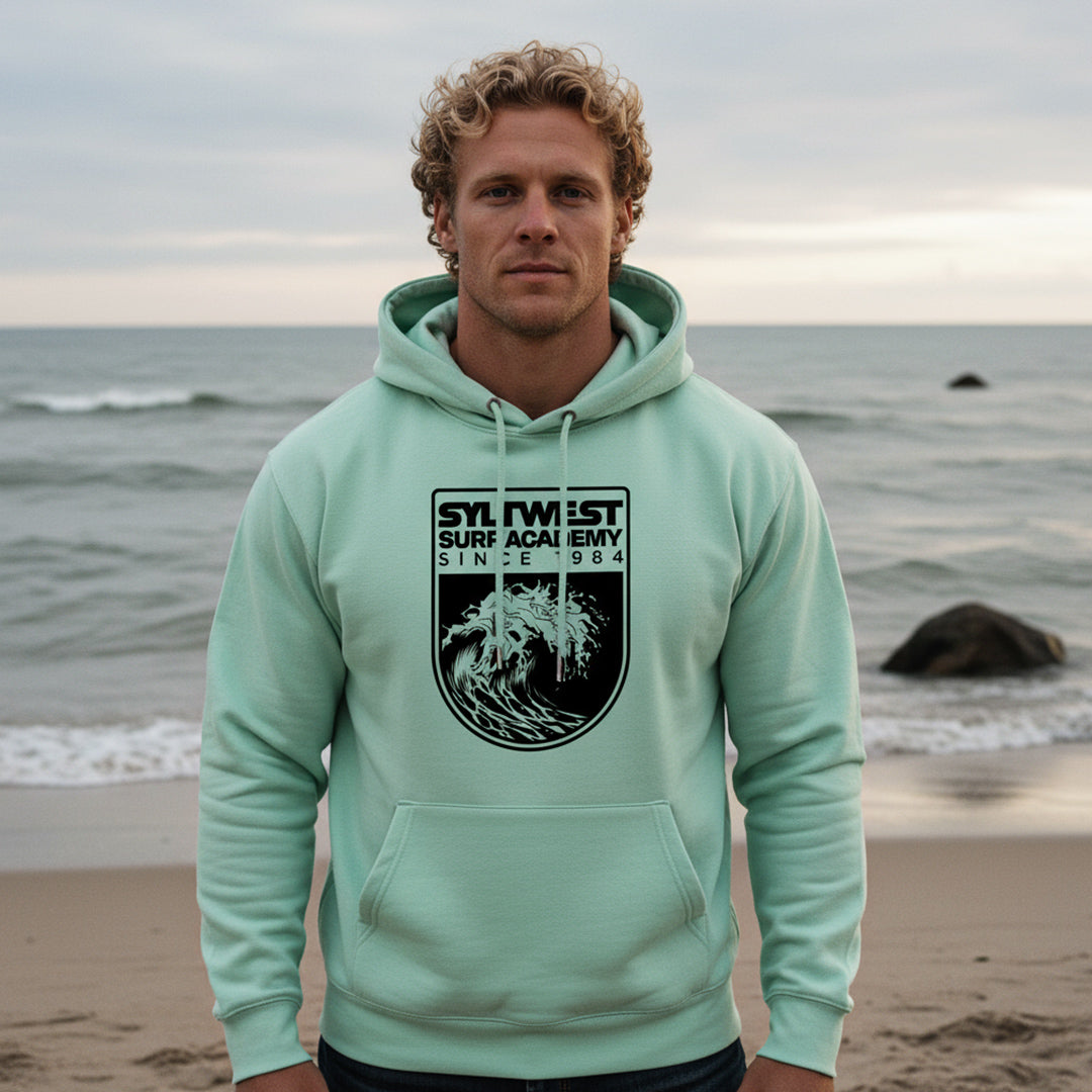Syltwest Surf Academy Hoodie